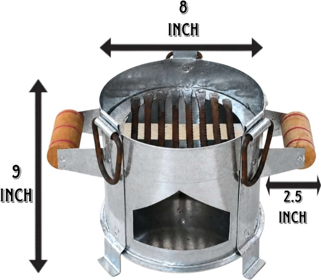 Image Placeholder
