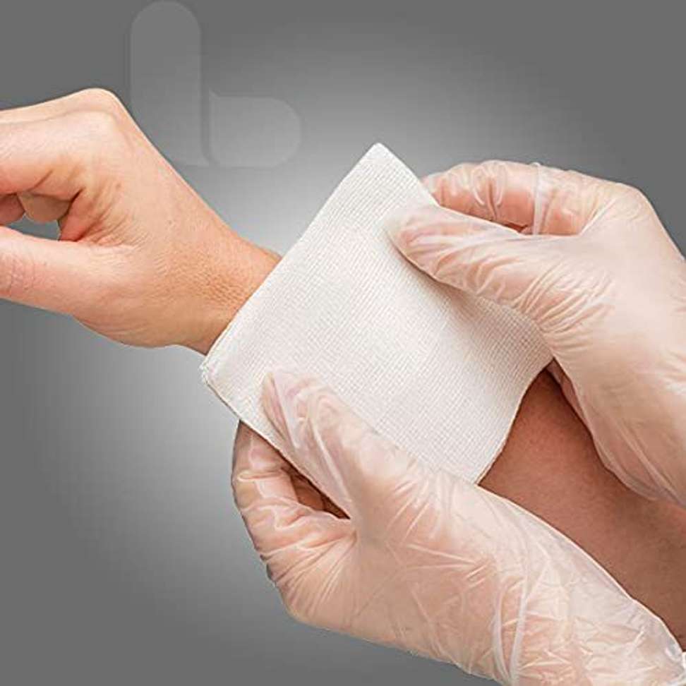 Image Placeholder