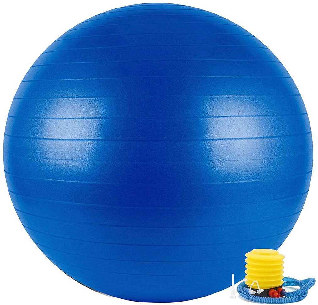 Image Placeholder