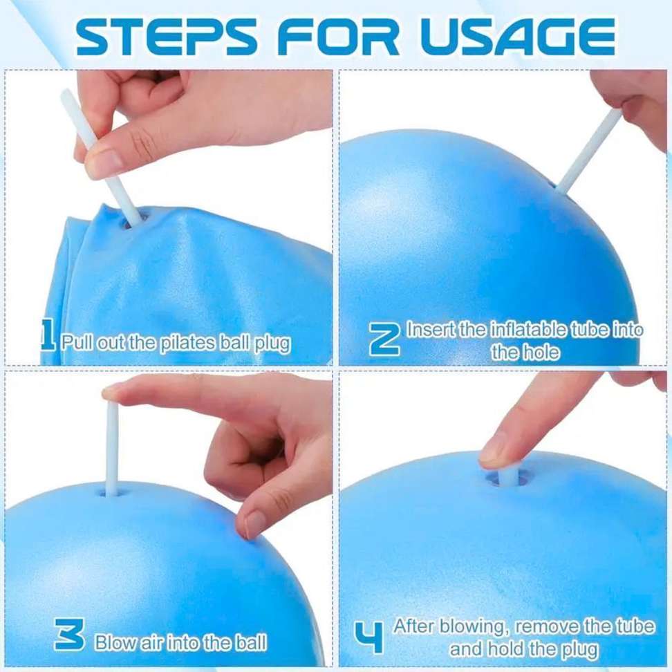 Image Placeholder