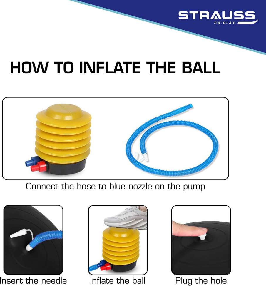 Image Placeholder
