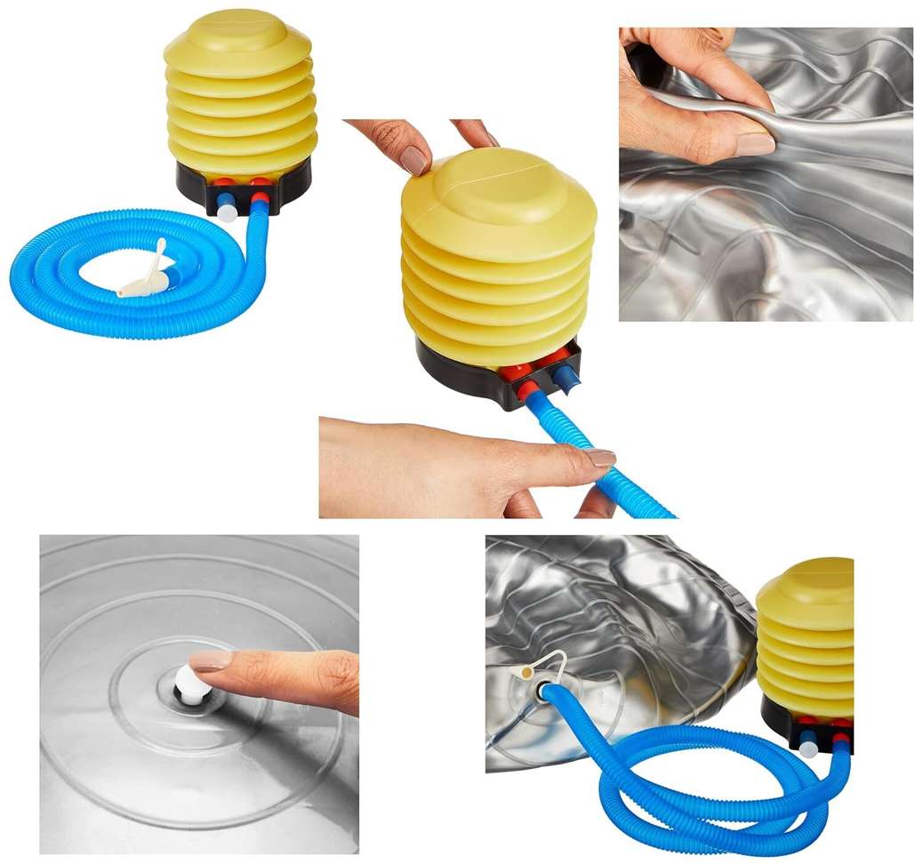 Image Placeholder