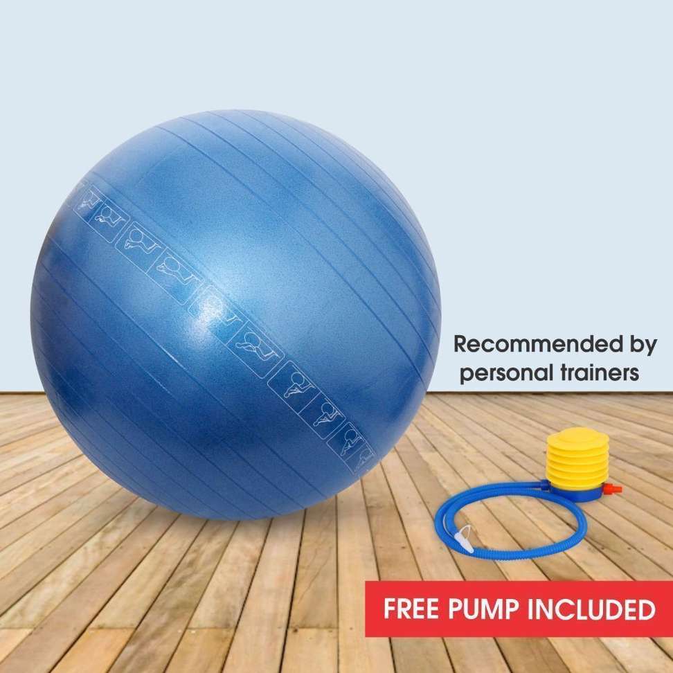 Image Placeholder