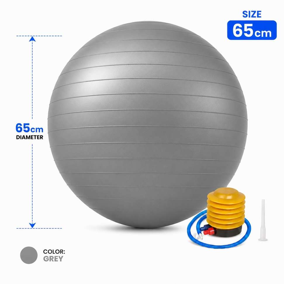 Image Placeholder