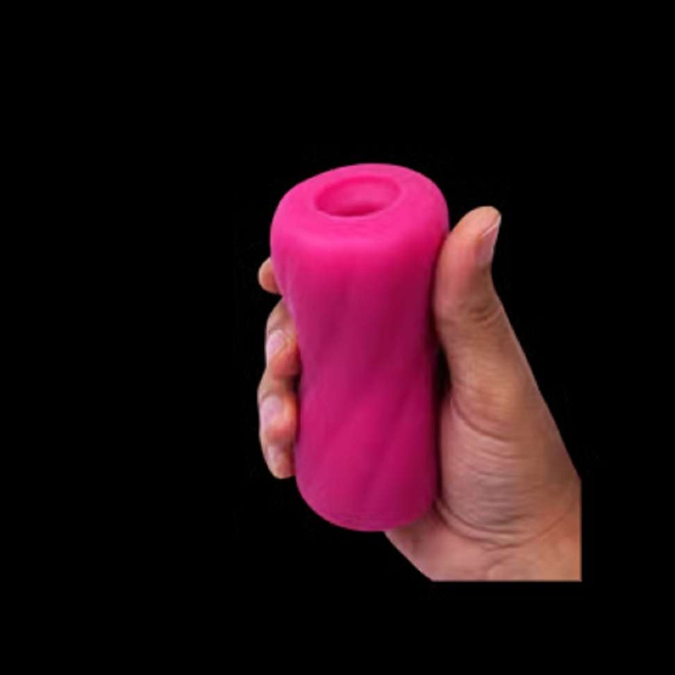 Image Placeholder