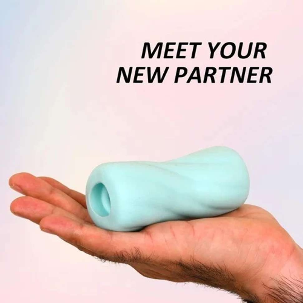 Image Placeholder