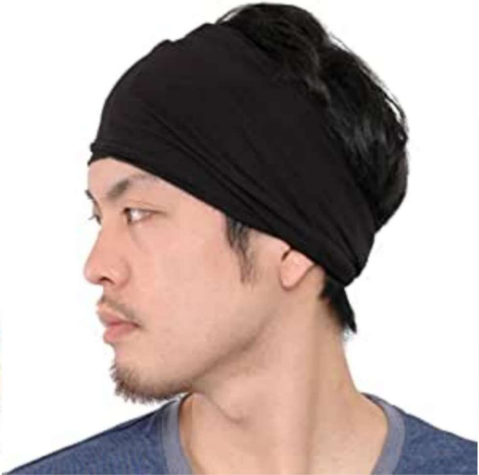 Image Placeholder
