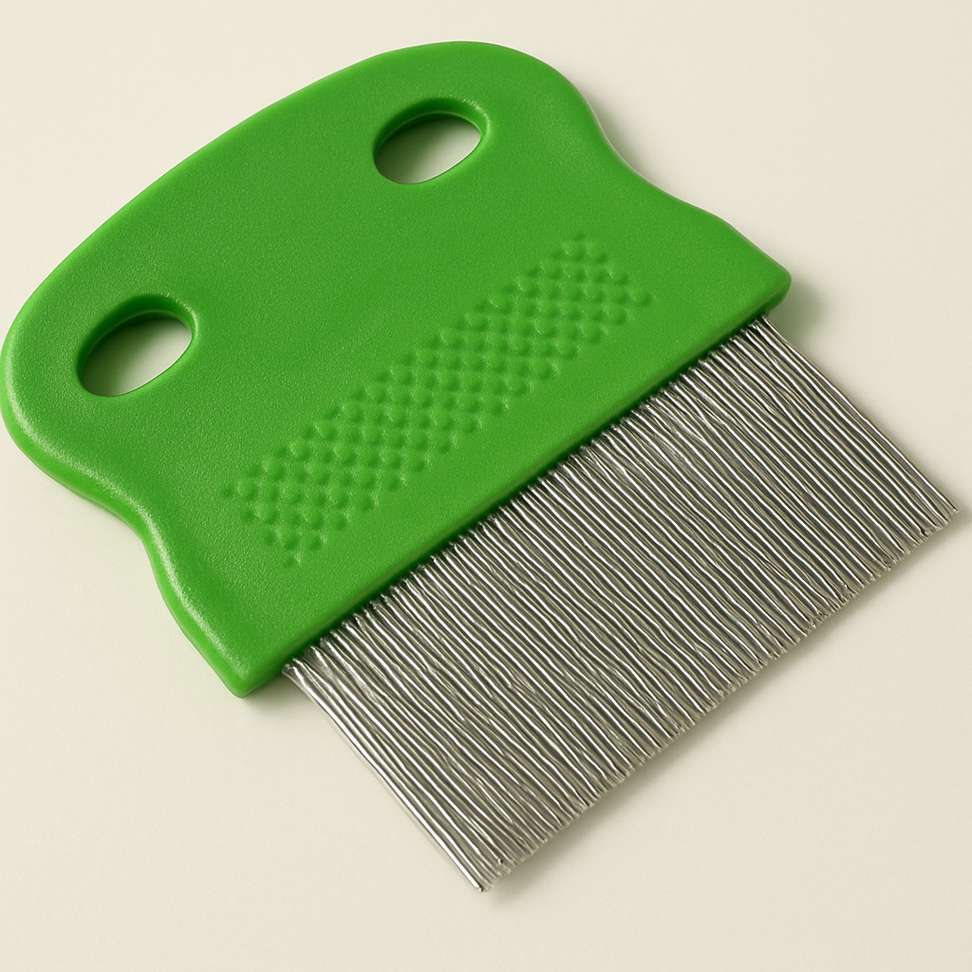 Image Placeholder