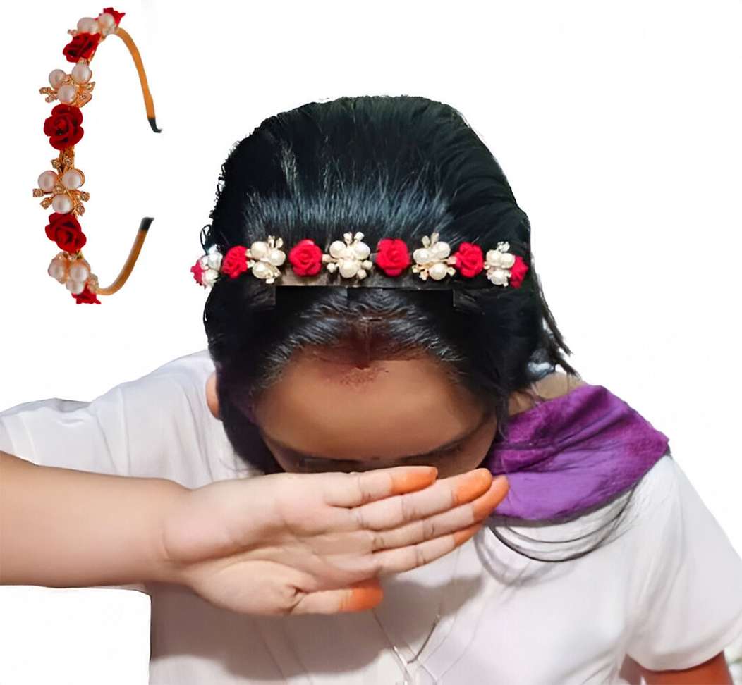 Image Placeholder