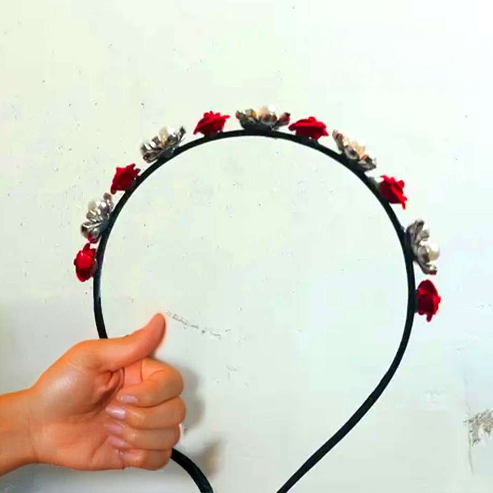 Image Placeholder