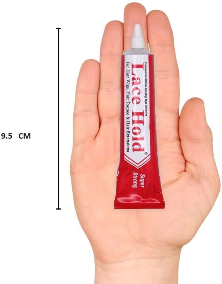 Image Placeholder