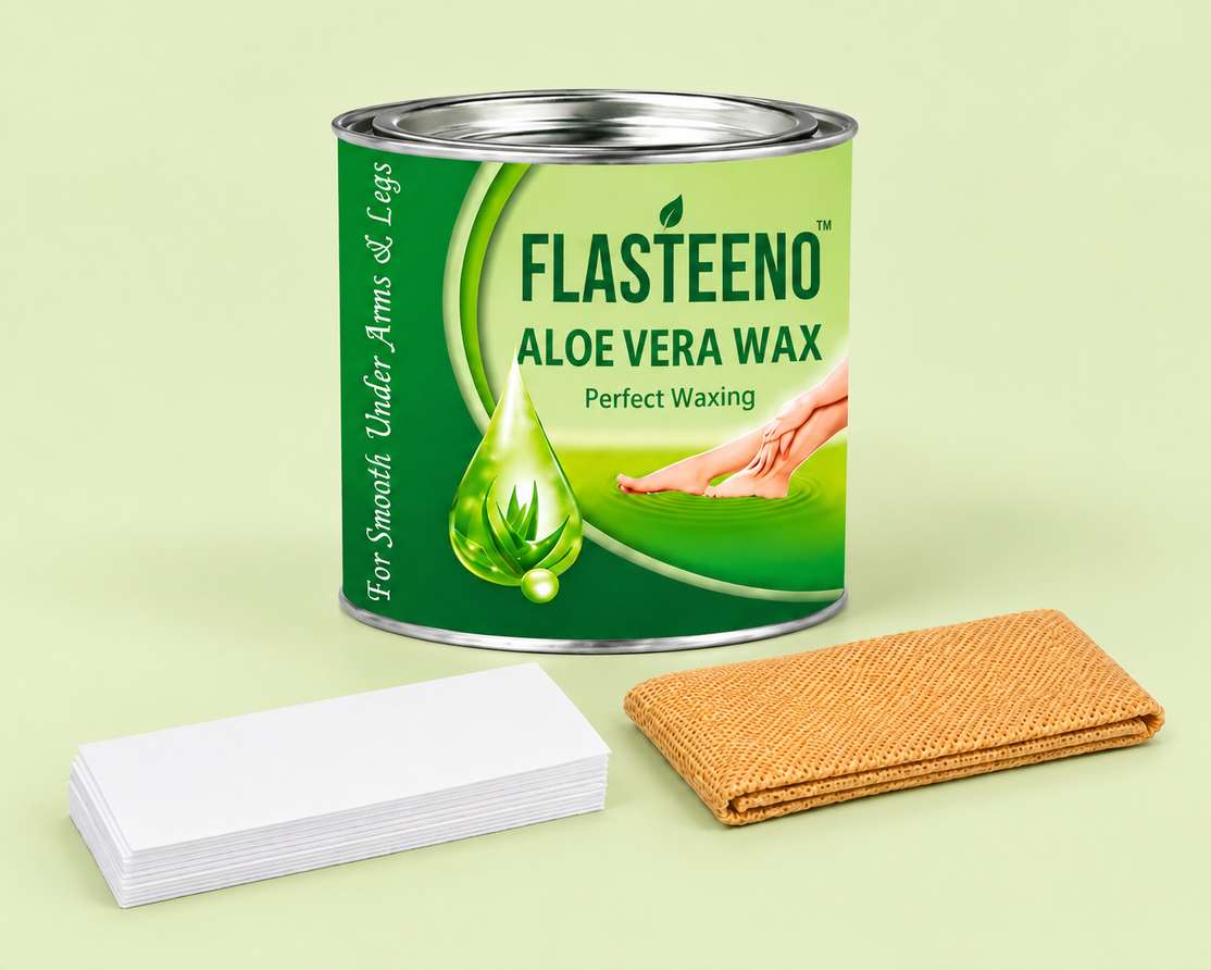 Image Placeholder