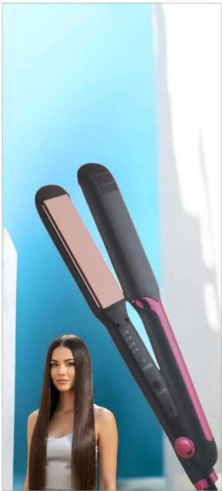 Image Placeholder