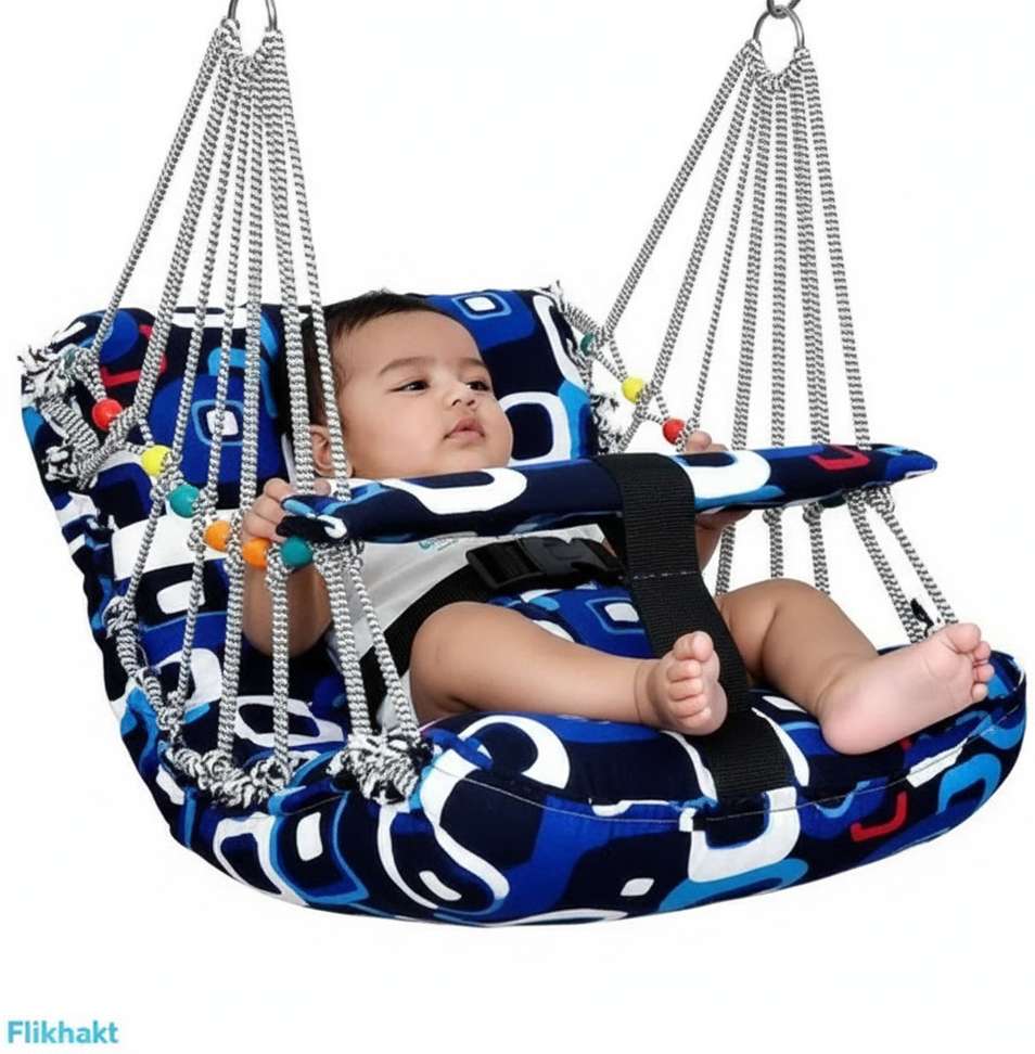 Image Placeholder