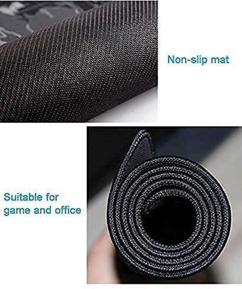 Image Placeholder