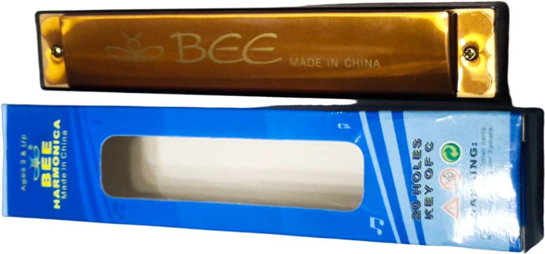 Image Placeholder