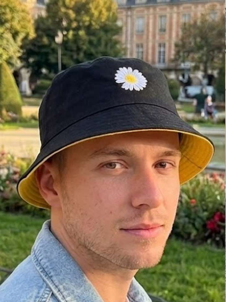 Image Placeholder