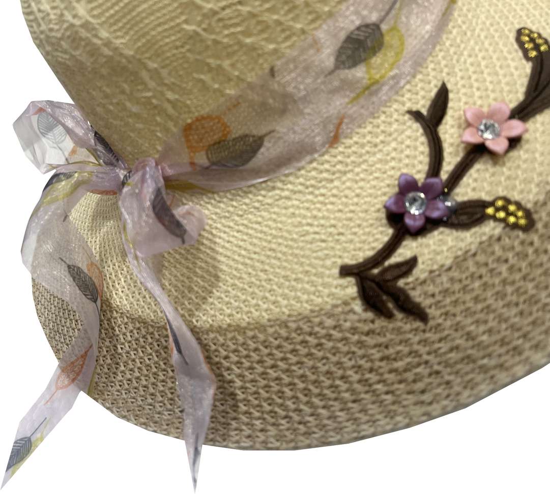 Image Placeholder