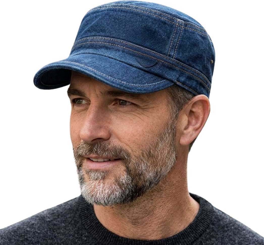 Image Placeholder