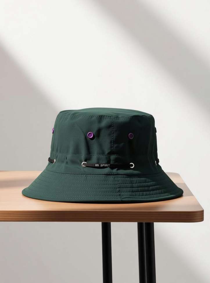 Image Placeholder