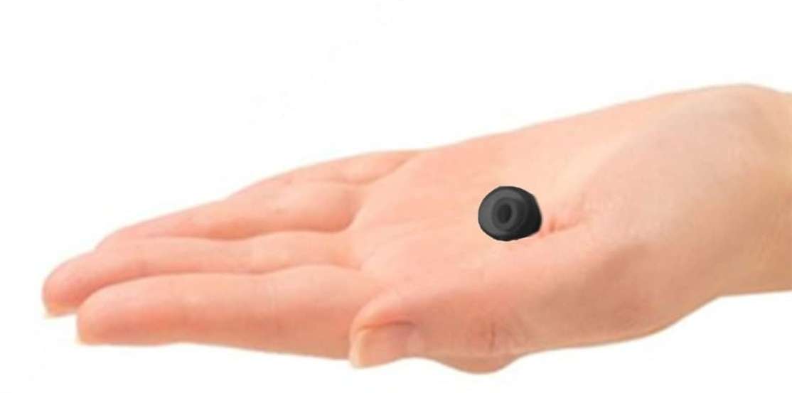 Image Placeholder