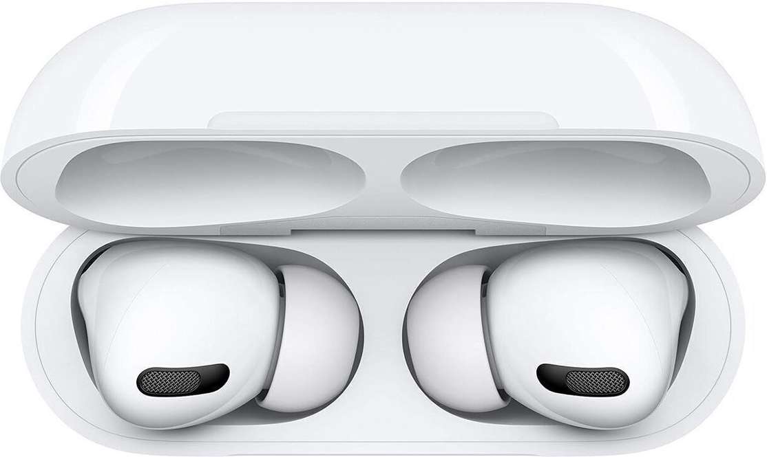 Kumb144 AirPods Pro 2 Bluetooth Headset – 75 % OFF, Lowest Price in India