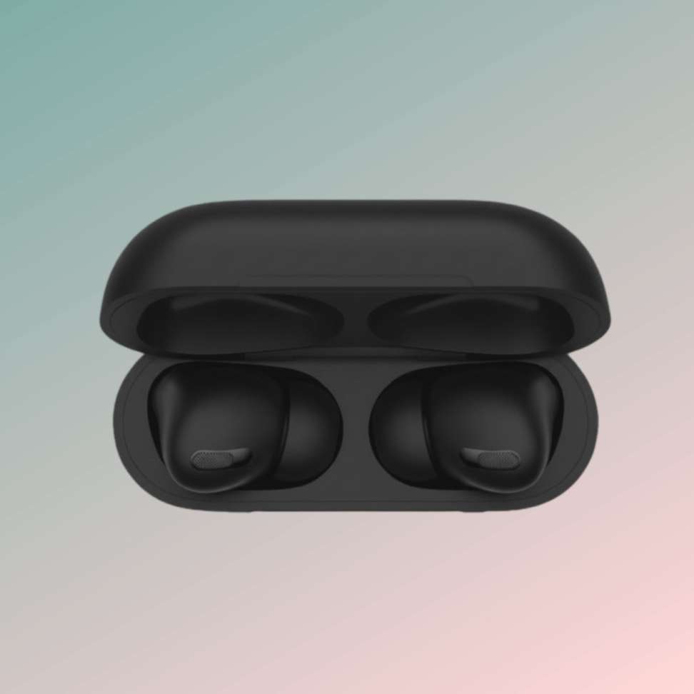 Image Placeholder