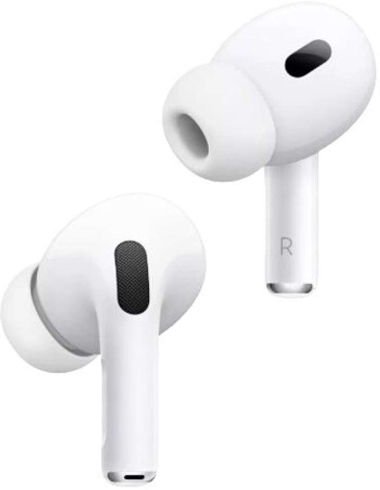Apple Airpods Pro 2Nd Generation Bluetooth