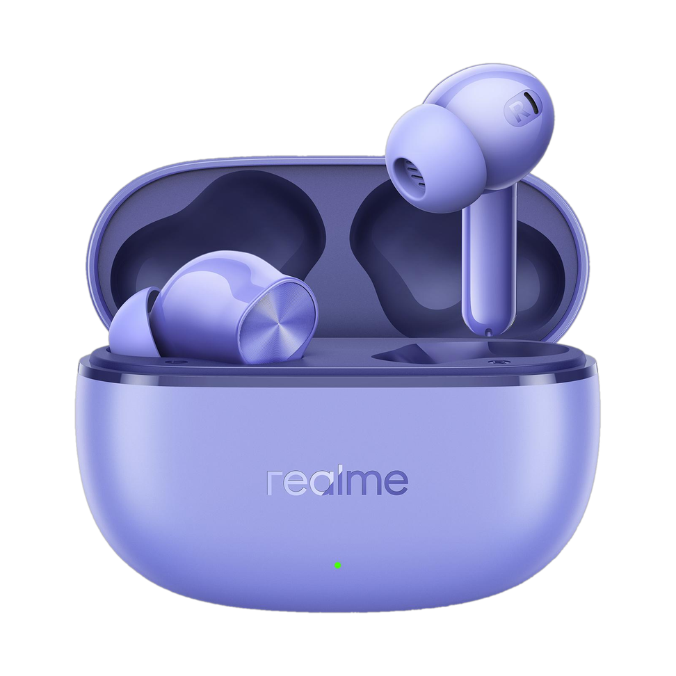 Shopsy realme Buds T200 Lite 12.4mm Driver - Image 2