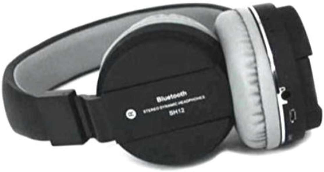 Image Placeholder