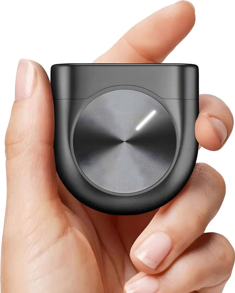 Pikpree Master Buds 9 O 48Hrs Payback Sound Dolby Enc 11 2Mm Driver 69 Bluetooth Gaming Headset