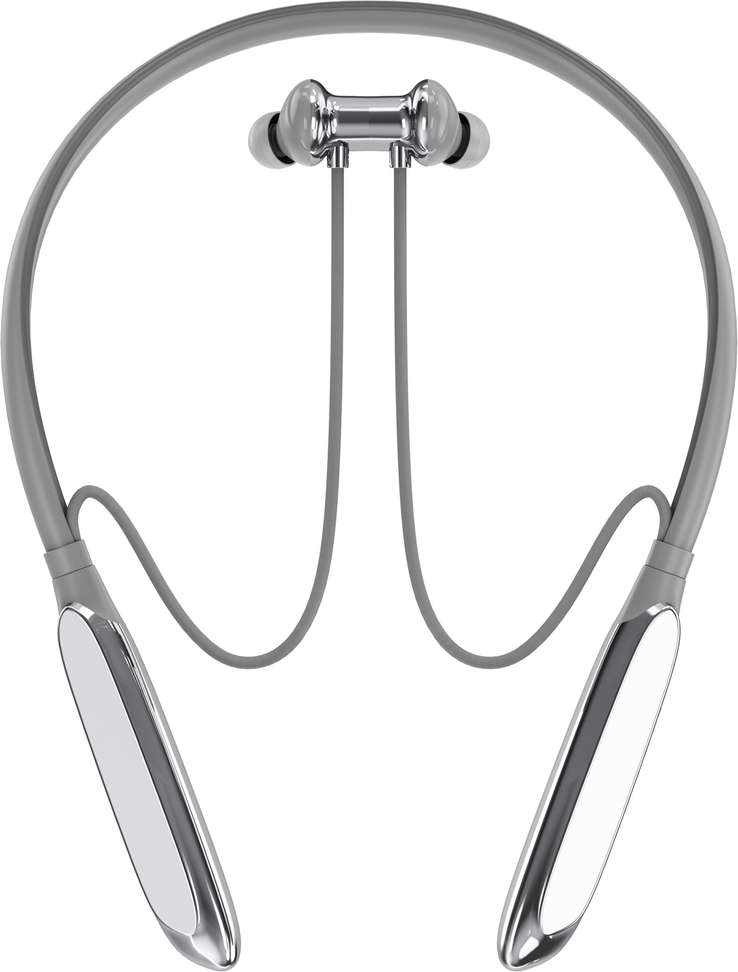 Bibon Fantasy Magnetic Power‑Off Neckband – 48 Hr Playtime, 75% Off Review & Deal