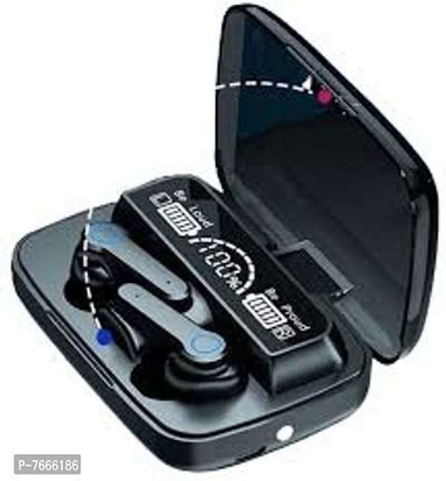 Guggu Tae 4026A M10 Wireless Earbuds Review – 81% OFF Price Drop, Best TWS Under ₹1000