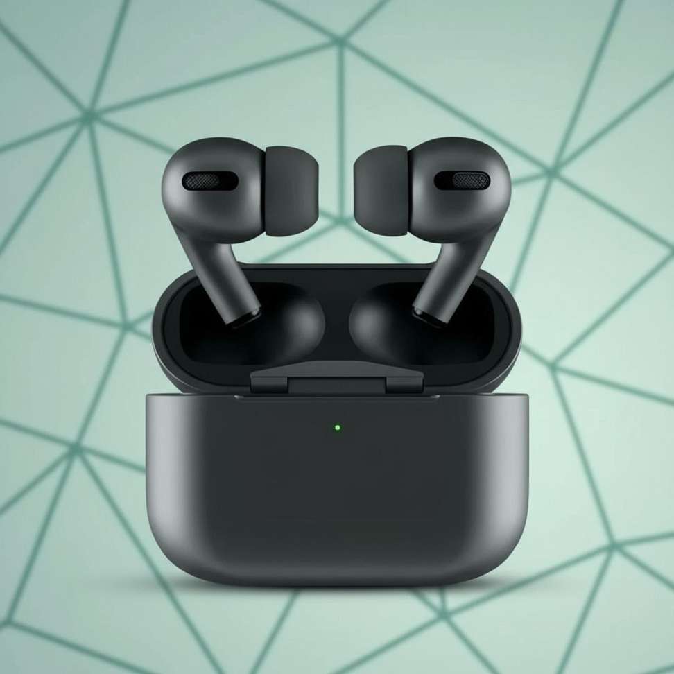 Varniadr TWS Airpod Black Earbud – 72% OFF Review, Lowest Price in India