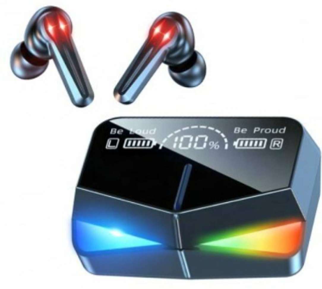 Image Placeholder