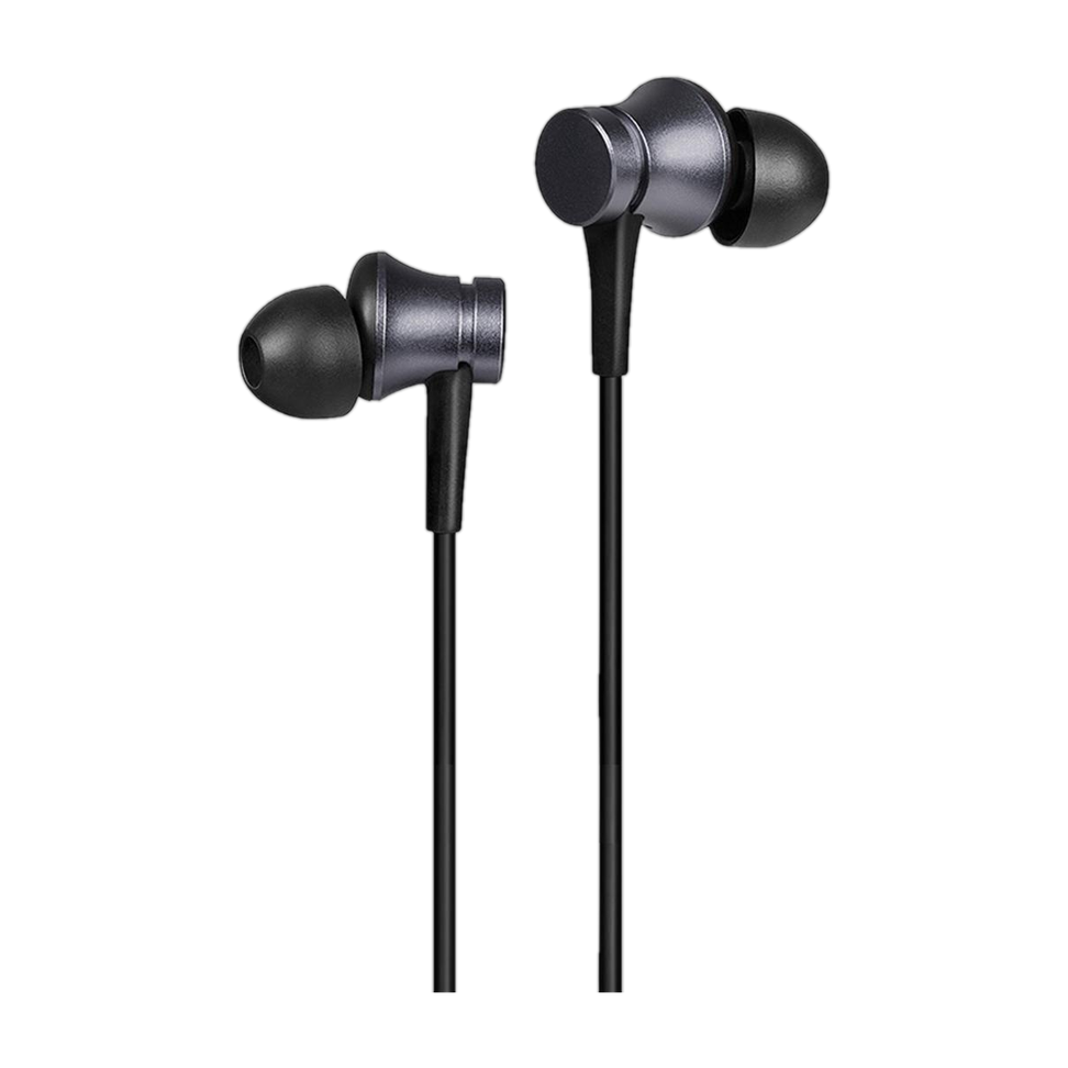 Shopsy Mi Basic Wired Headset with Mic - Image 2