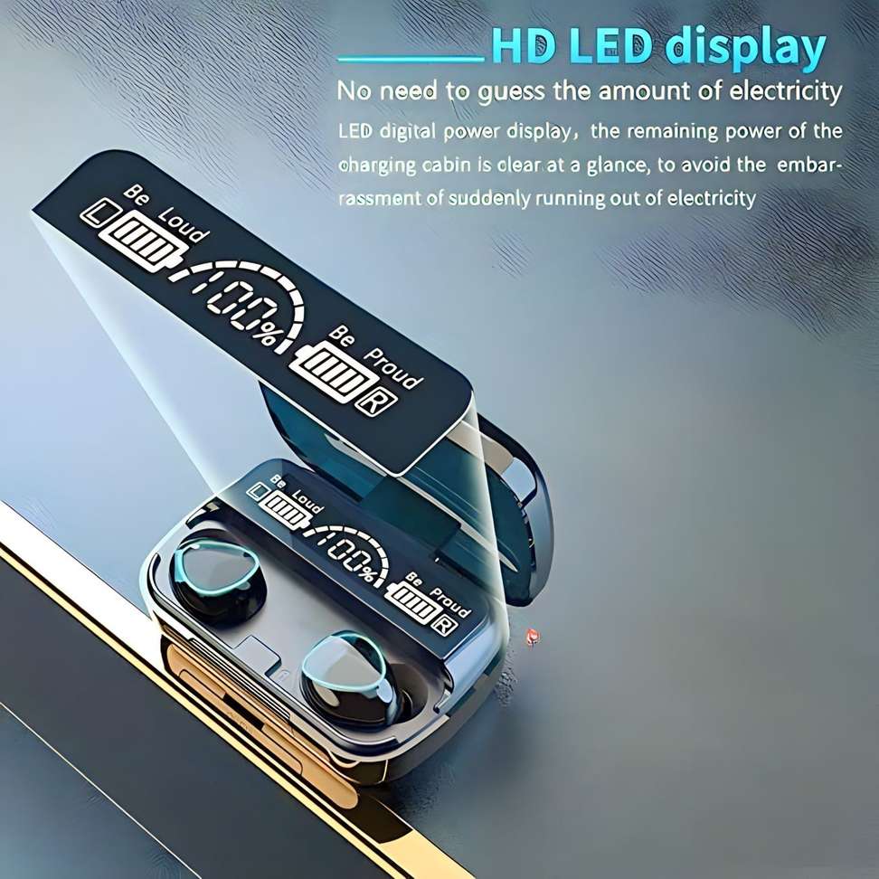 Image Placeholder