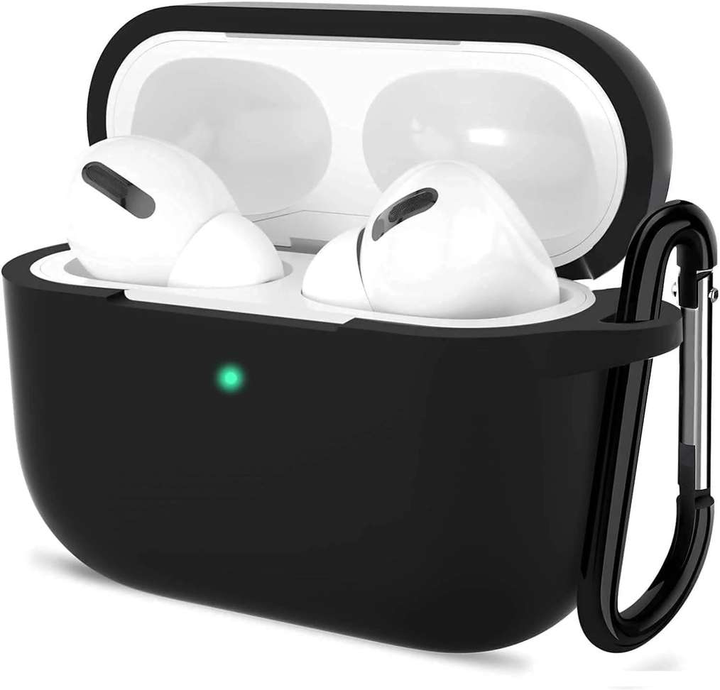 House Common Airpods Bluetooth Headset