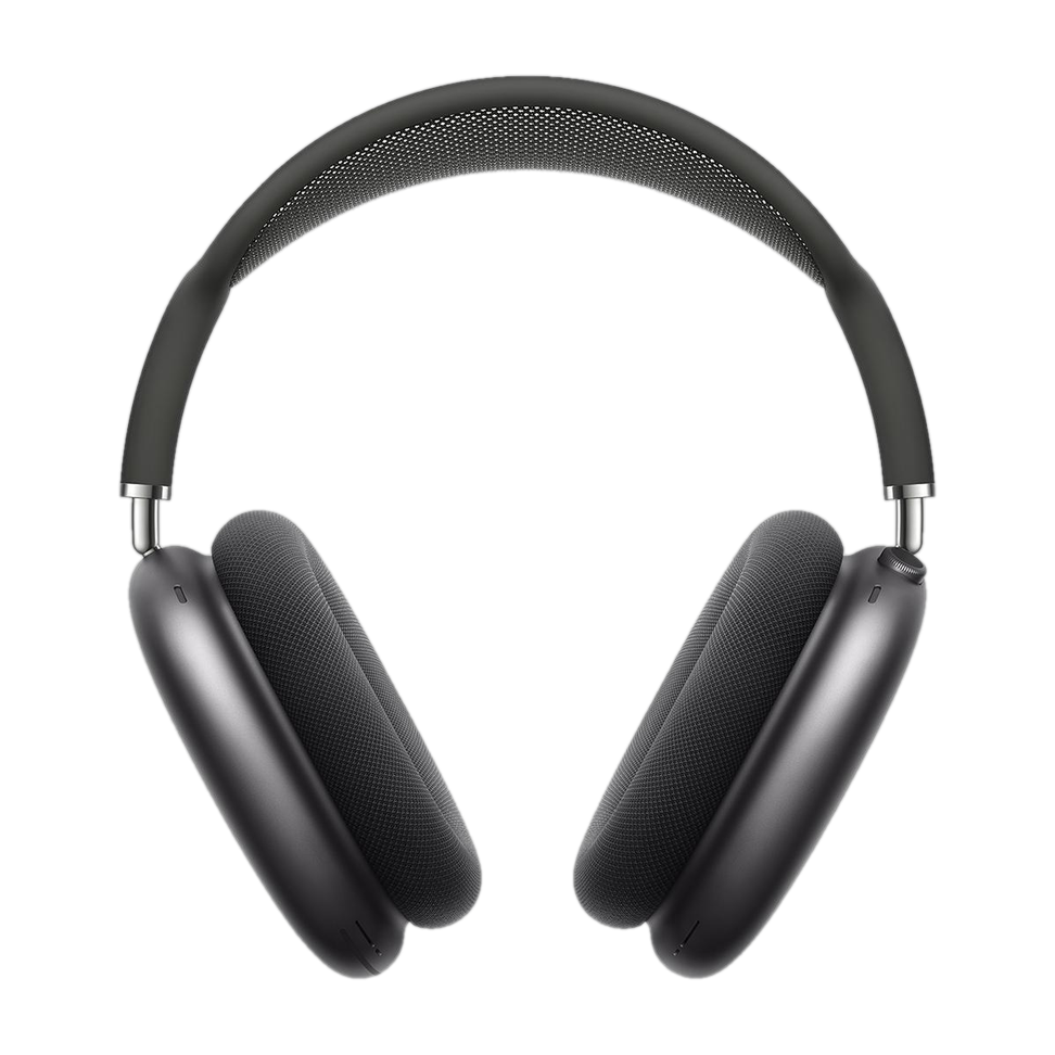 Apple New AirPods Max Bluetooth – 31% OFF Deal, Lowest Price in India