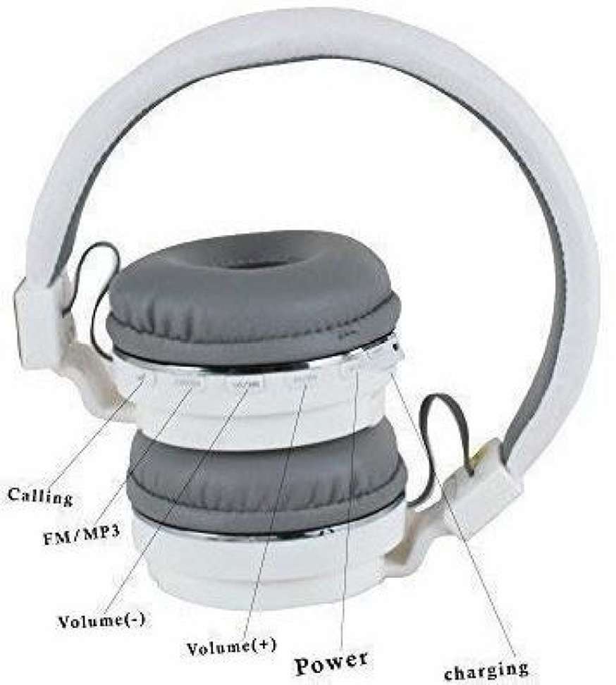 Image Placeholder