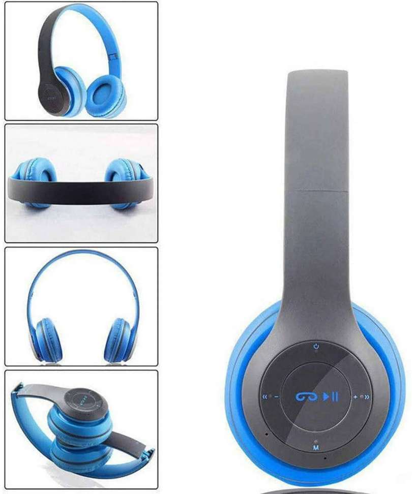 Image Placeholder