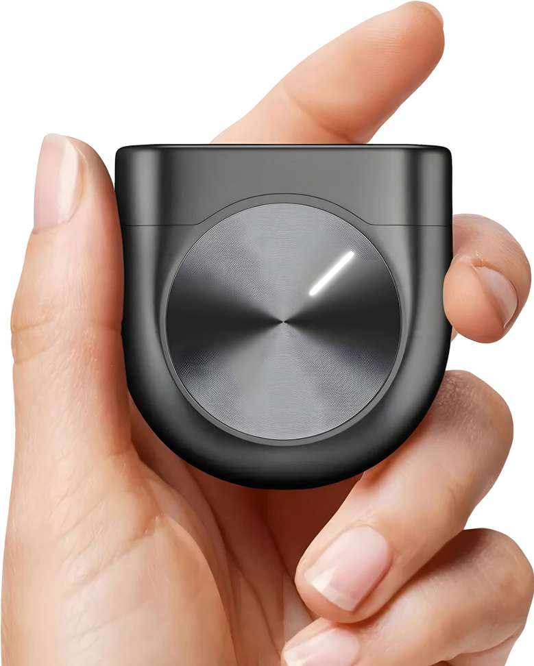 Pikpree Master Buds 9 O 48Hrs Payback Sound Dolby Enc 11 2Mm Driver 55 Bluetooth Gaming Headset