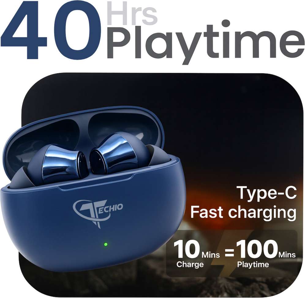 Image Placeholder