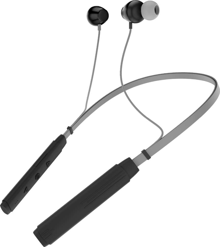 Izwi 2024 New AirPods‑Style TWS Wireless Earphones – Waterproof, LED Lights, 30 hr Battery – 81% OFF