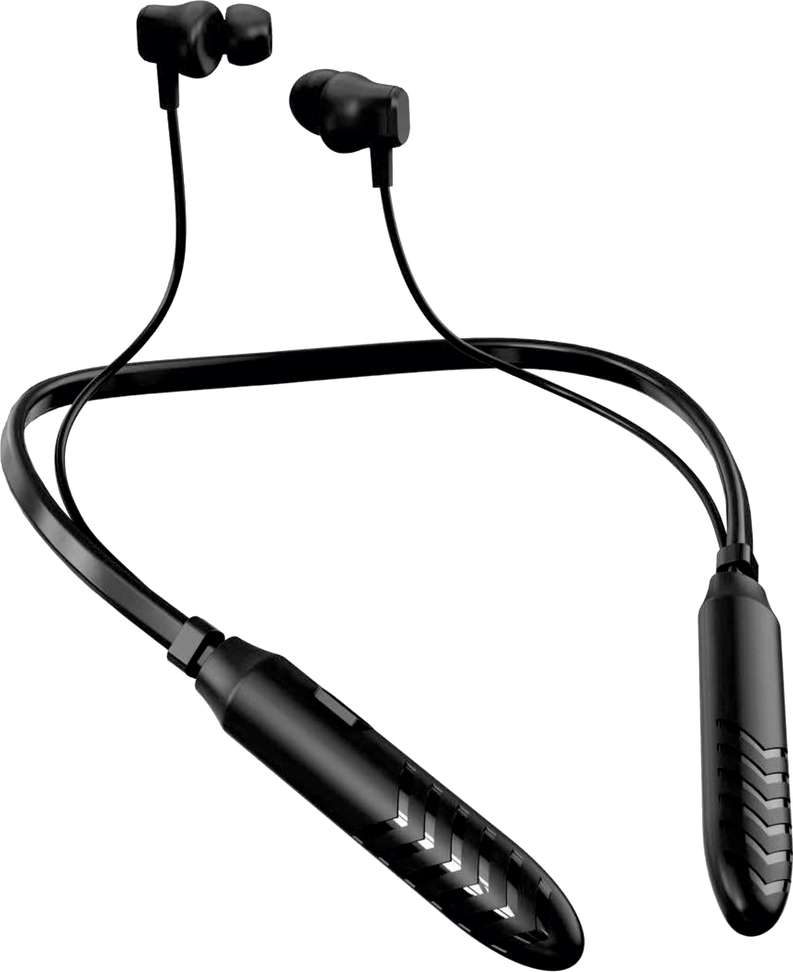 Izwi New 2024 Wireless Neckband Earphone – 81% OFF, Waterproof Bluetooth Headset Review