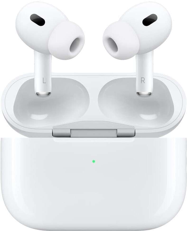 Abc Airpods Bluetooth – 72% OFF, Best True Wireless Earbuds Under ₹300