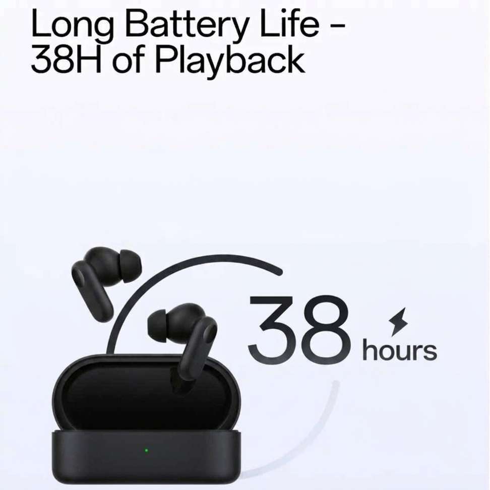 Shopsy UAG Buds 2R Wireless Earbuds - Image 6