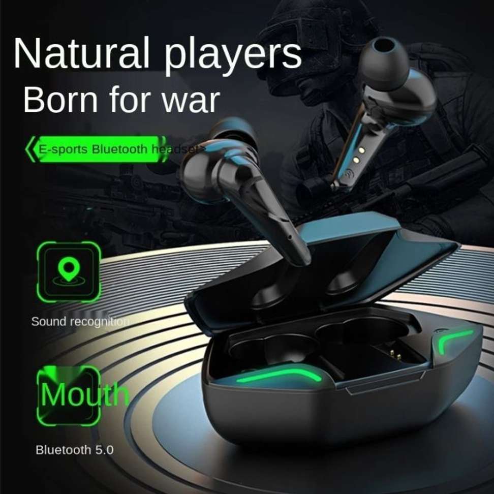 Image Placeholder