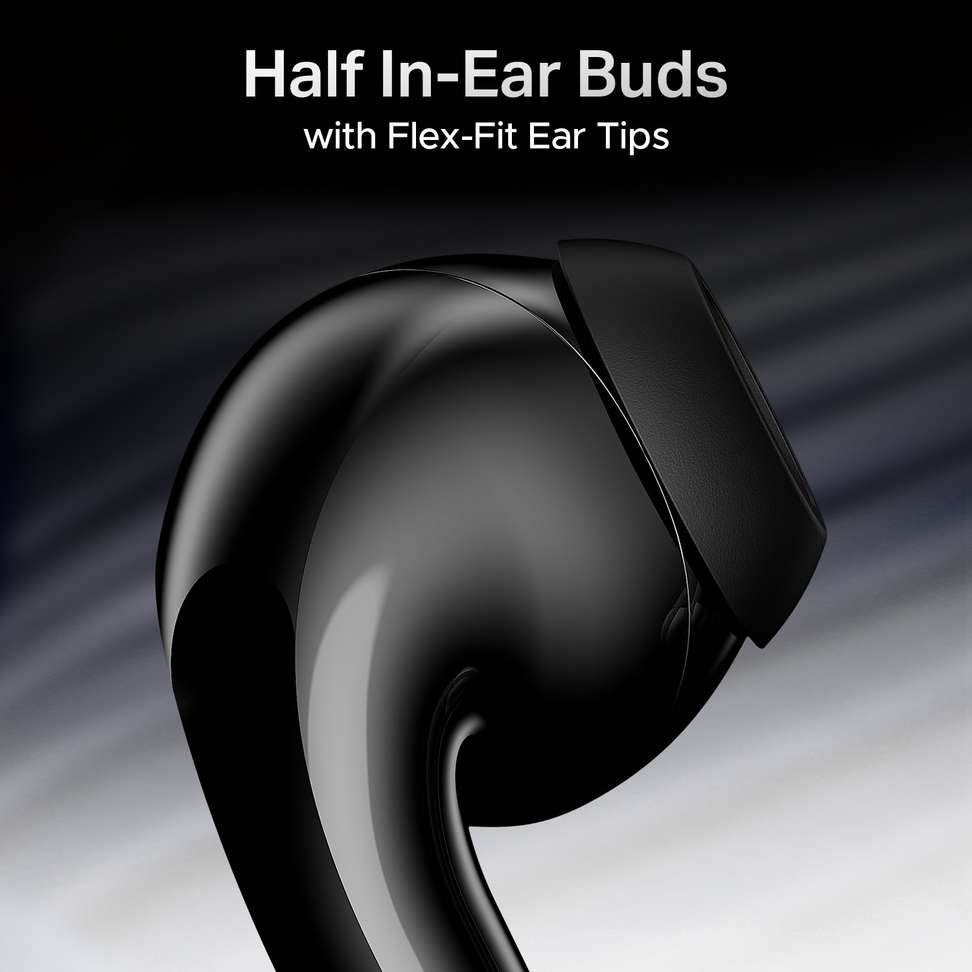 Shopsy boAt Airdopes 101v2 Bluetooth Earbuds - Image 6