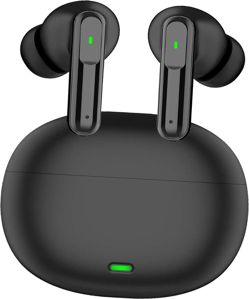 Qeikim X38 Gamer Earbuds Review – 77% OFF, Lowest Price, Low‑Latency TWS Gaming Headset